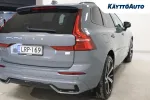 Volvo XC60 LRP-169 carousel thumbs