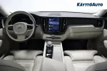 Volvo XC60 LRP-169 carousel thumbs