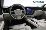 Volvo XC60 LRP-169 carousel thumbs