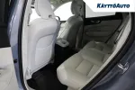 Volvo XC60 LRP-169 carousel thumbs