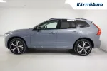 Volvo XC60 LRP-169 carousel thumbs