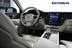 Volvo XC60 LRP-169 carousel thumbs