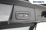 Volvo XC60 LRP-169 carousel thumbs