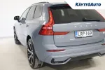 Volvo XC60 LRP-169 carousel thumbs