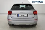 AUDI Q2 IOJ-627 carousel thumbs