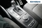 AUDI Q2 IOJ-627 carousel thumbs