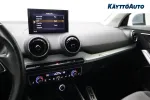 AUDI Q2 IOJ-627 carousel thumbs