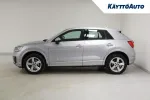 AUDI Q2 IOJ-627 carousel thumbs
