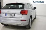 AUDI Q2 IOJ-627 carousel thumbs