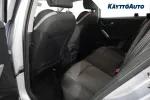 AUDI Q2 IOJ-627 carousel thumbs
