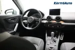 AUDI Q2 IOJ-627 carousel thumbs