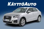 AUDI Q2 IOJ-627 carousel thumbs