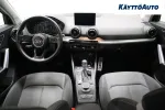 AUDI Q2 IOJ-627 carousel thumbs