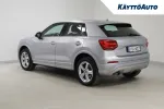 AUDI Q2 IOJ-627 carousel thumbs