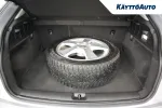 AUDI Q2 IOJ-627 carousel thumbs