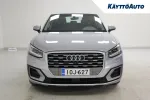 AUDI Q2 IOJ-627 carousel thumbs