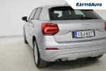 AUDI Q2 IOJ-627 carousel thumbs