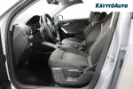 AUDI Q2 IOJ-627 carousel thumbs