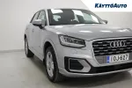 AUDI Q2 IOJ-627 carousel thumbs
