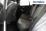 AUDI Q2 IOJ-627 carousel thumbs