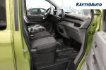 VOLKSWAGEN Transporter EVS-580 carousel thumbs