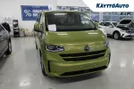 VOLKSWAGEN Transporter EVS-580 carousel thumbs
