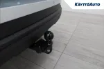 Skoda Karoq EVS-527 carousel thumbs