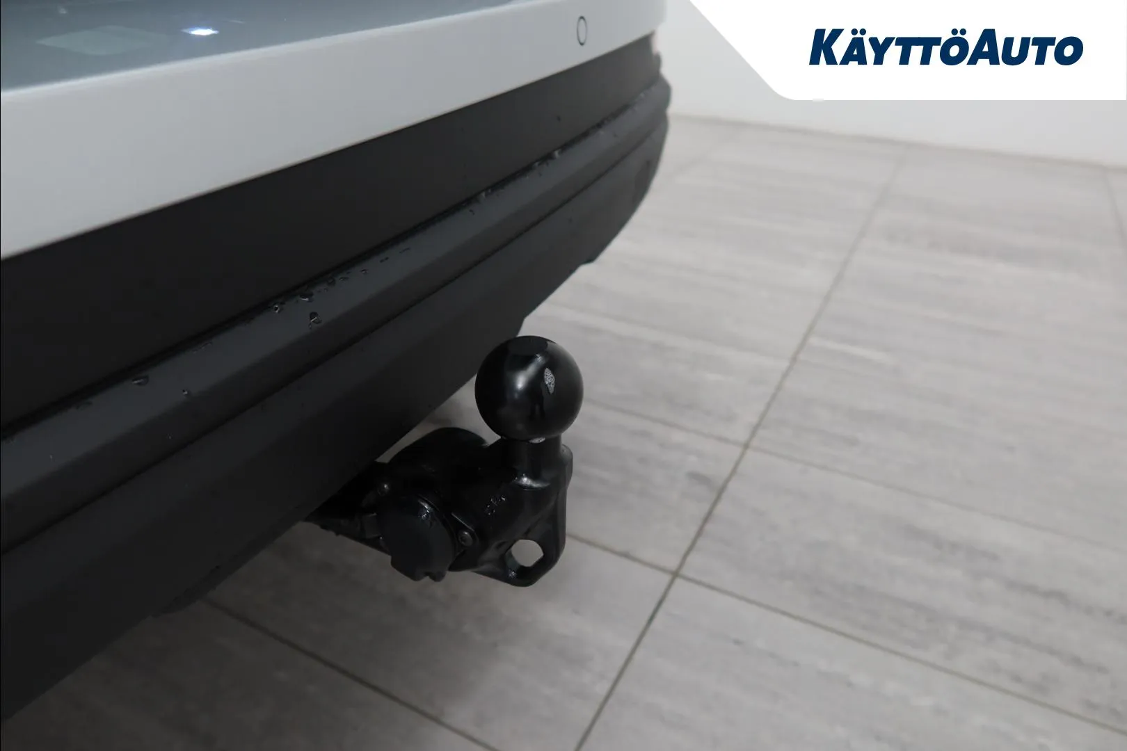 Skoda Karoq EVS-527 carousel image