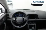 Skoda Karoq EVS-527 carousel thumbs