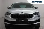 Skoda Karoq EVS-527 carousel thumbs