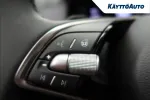 Skoda Karoq EVS-527 carousel thumbs