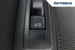 Skoda Karoq EVS-527 carousel thumbs