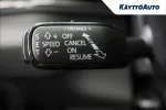 Skoda Karoq EVS-527 carousel thumbs