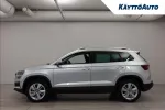 Skoda Karoq EVS-527 carousel thumbs