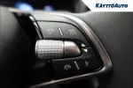 Skoda Karoq EVS-527 carousel thumbs