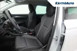 Skoda Karoq EVS-527 carousel thumbs