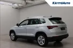 Skoda Karoq EVS-527 carousel thumbs