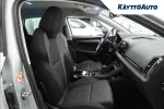Skoda Karoq EVS-527 carousel thumbs