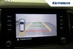 Skoda Karoq EVS-527 carousel thumbs