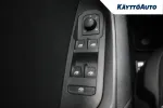 Skoda Karoq EVS-527 carousel thumbs