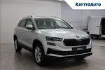 Skoda Karoq EVS-527 carousel thumbs