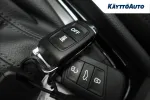 Skoda Karoq EVS-527 carousel thumbs