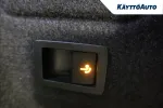 Skoda Karoq EVS-527 carousel thumbs