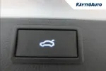 Skoda Karoq EVS-527 carousel thumbs