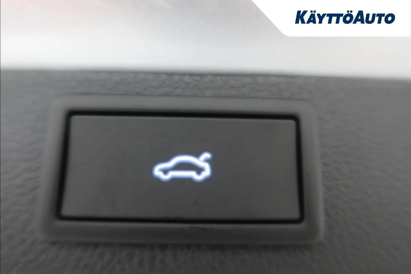 Skoda Karoq EVS-527 carousel image