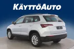 Skoda Karoq EVS-983 carousel thumbs