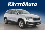 Skoda Karoq EVS-983 carousel thumbs