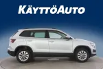 Skoda Karoq EVS-983 carousel thumbs