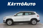 Skoda Karoq EVS-983 carousel thumbs