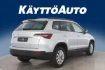 Skoda Karoq EVS-983 carousel thumbs